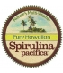 Spirulina Pacifica® tablety