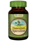 Spirulina Pacifica Tablety 200 tbl, Nutrex Hawaii