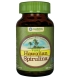 Spirulina Pacifica® tablety