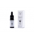 CBD olej 10 % Fullspektrum, Konopný táta, 10 ml